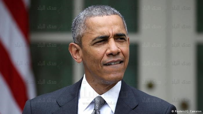 أوباما أوباما