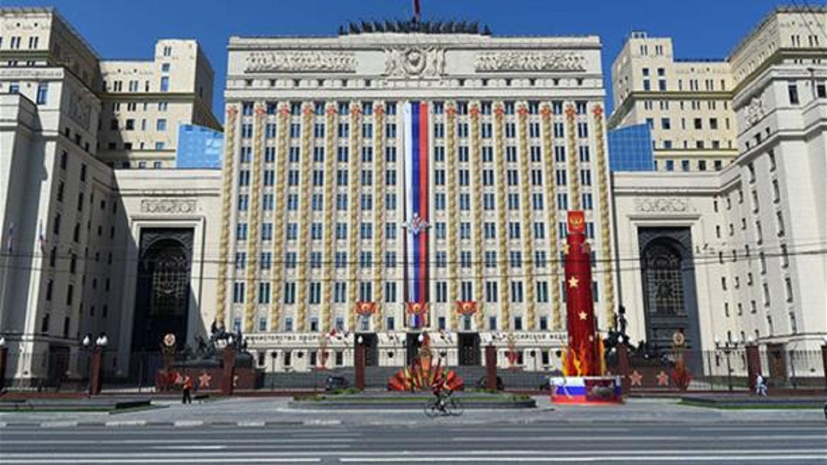 صورة ارشيفية صورة ارشيفية