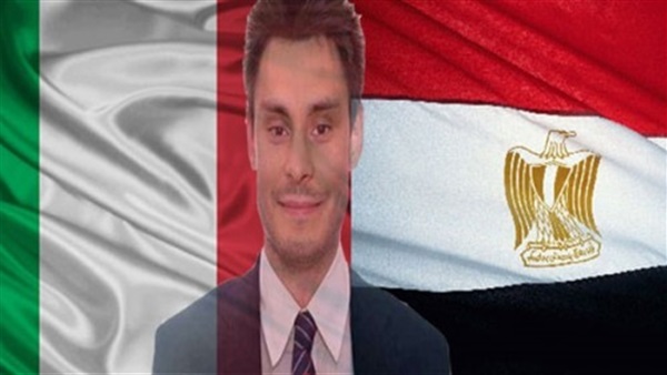 صورة أرشيفية صورة أرشيفية