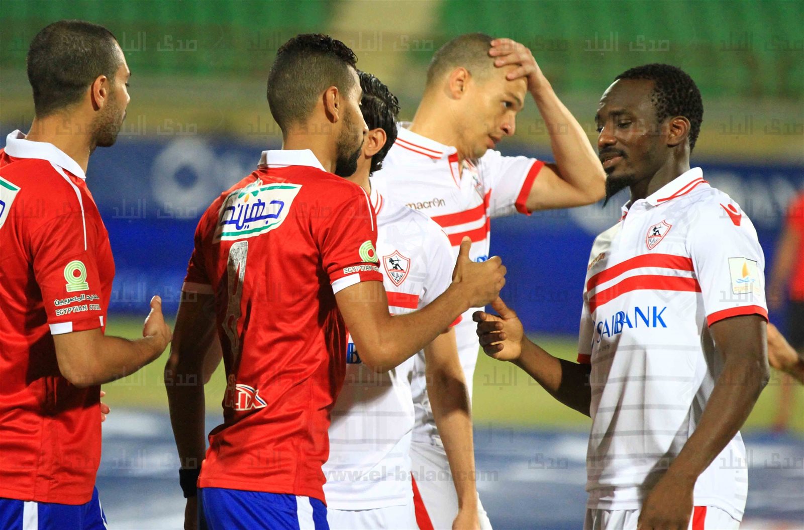 مباراة الاهلى والزمالك مباراة الاهلى والزمالك