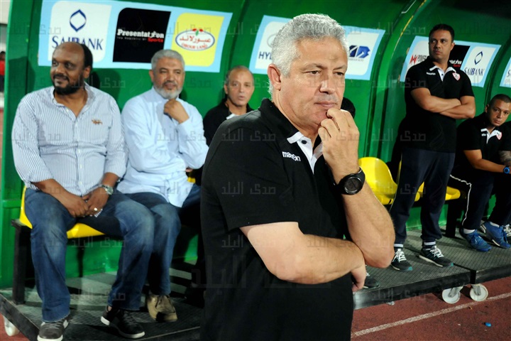 محمد حلمى محمد حلمى
