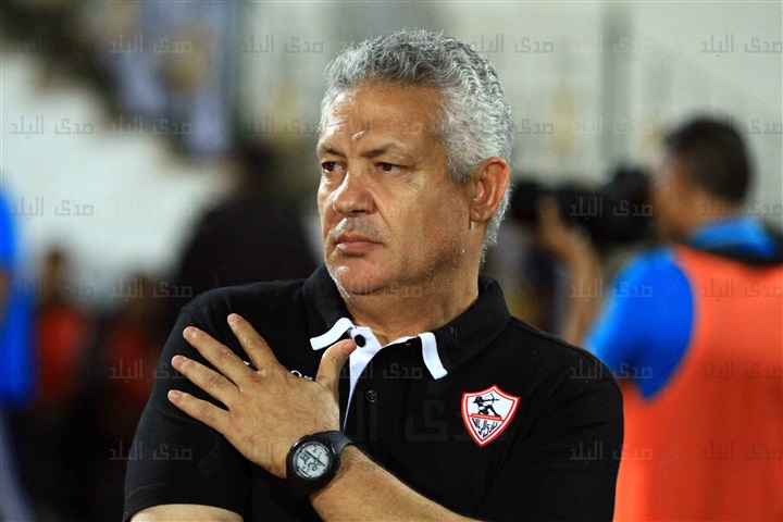 محمد حلمى