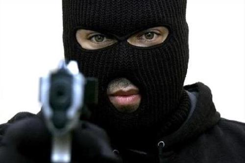 إطلاق نار إطلاق نار