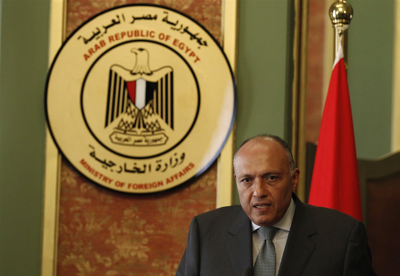 شكري شكري