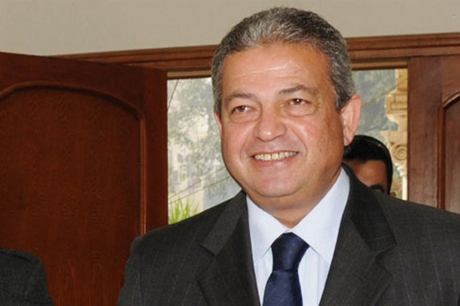 خالد عبد العزيز خالد عبد العزيز