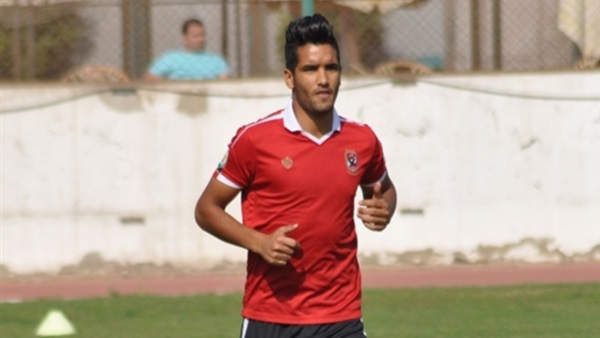صالح جمعة صالح جمعة