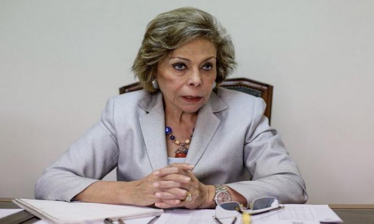 مرفت تلاوي مرفت تلاوي