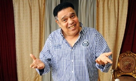 سامي العدل سامي العدل