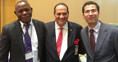 صورة ارشيفية