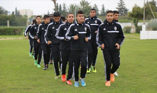 صورة ارشيفية صورة ارشيفية