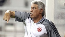 حسن شحاته حسن شحاته