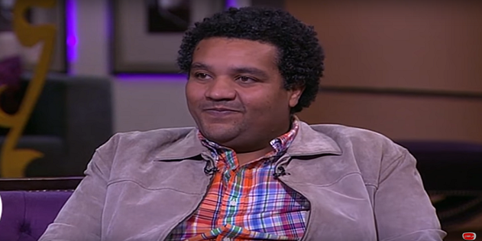 طارق الفخراني طارق الفخراني