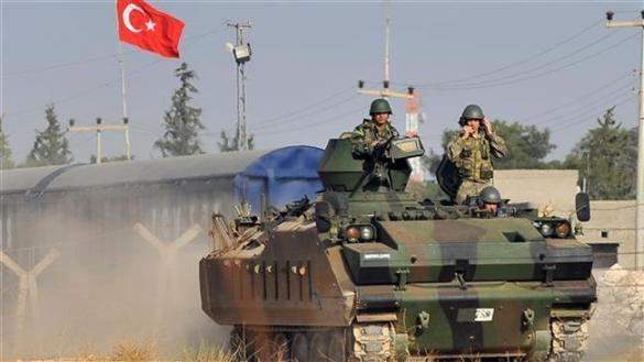 صورة ارشيفية
