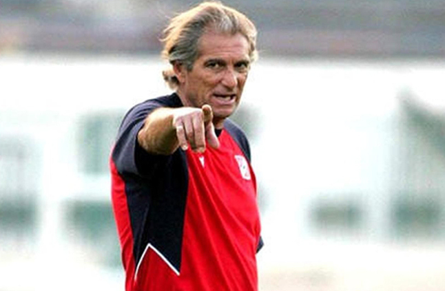 مانويل جوزيه مانويل جوزيه