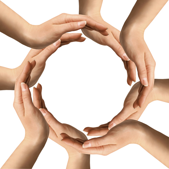 العلاقات الاجتماعية العلاقات الاجتماعية