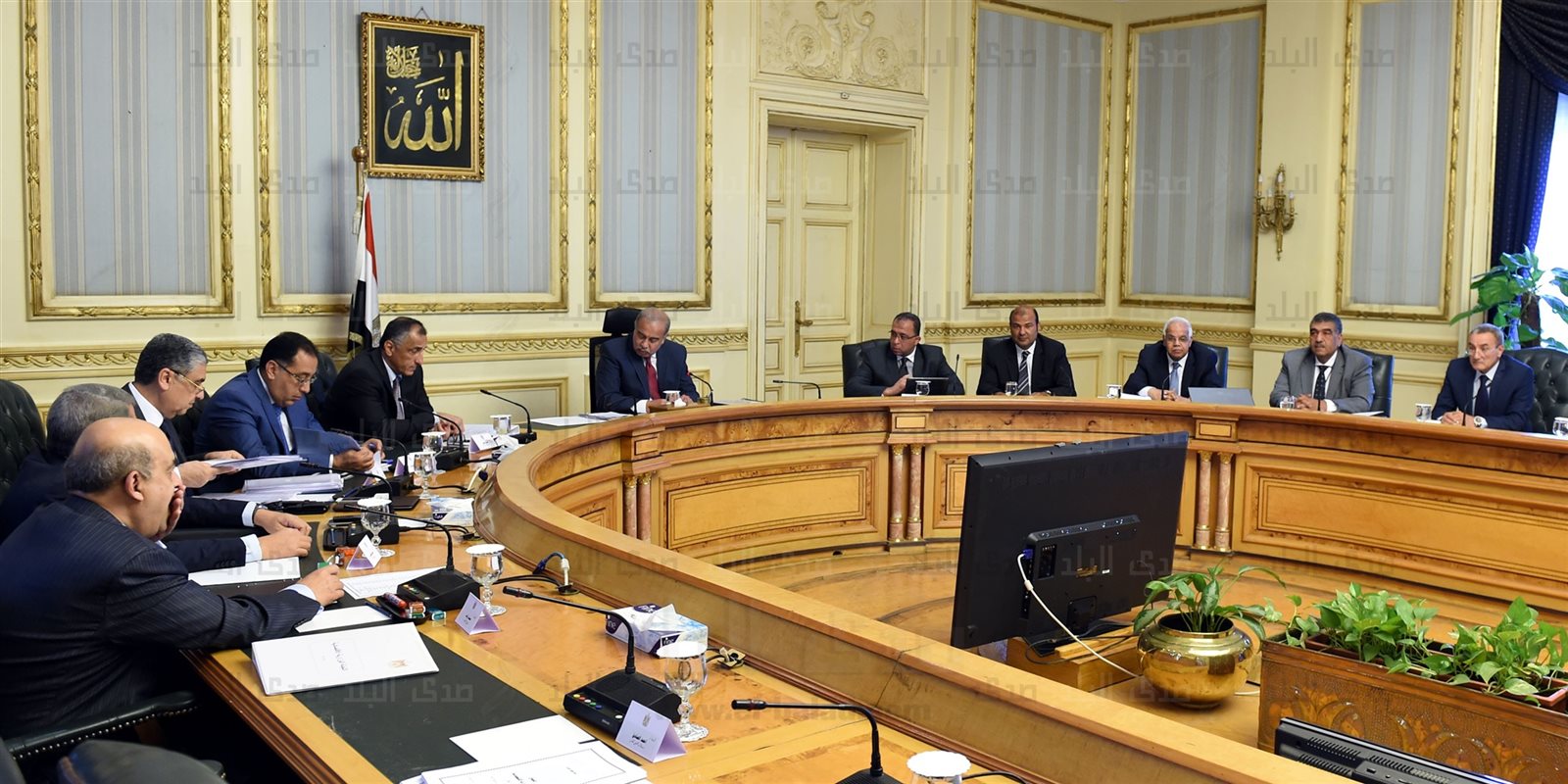 شريف إسماعيل شريف إسماعيل