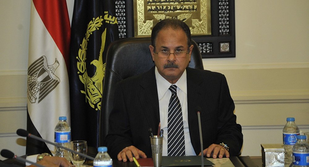 مجدى عبدالغفار مجدى عبدالغفار