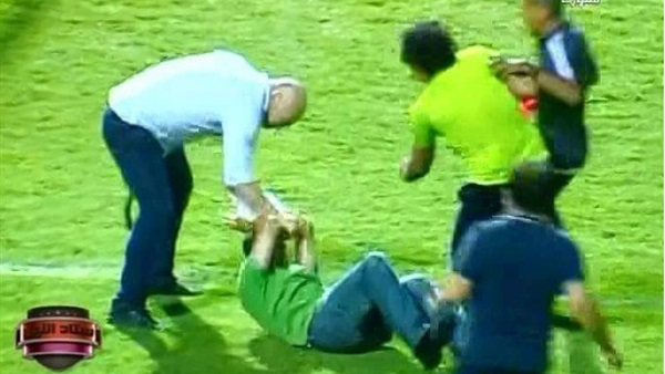 صورة ارشيفية