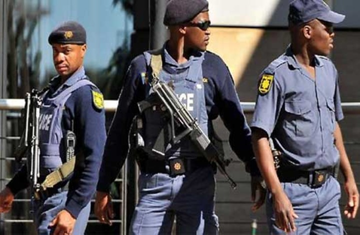 صورة ارشيفية