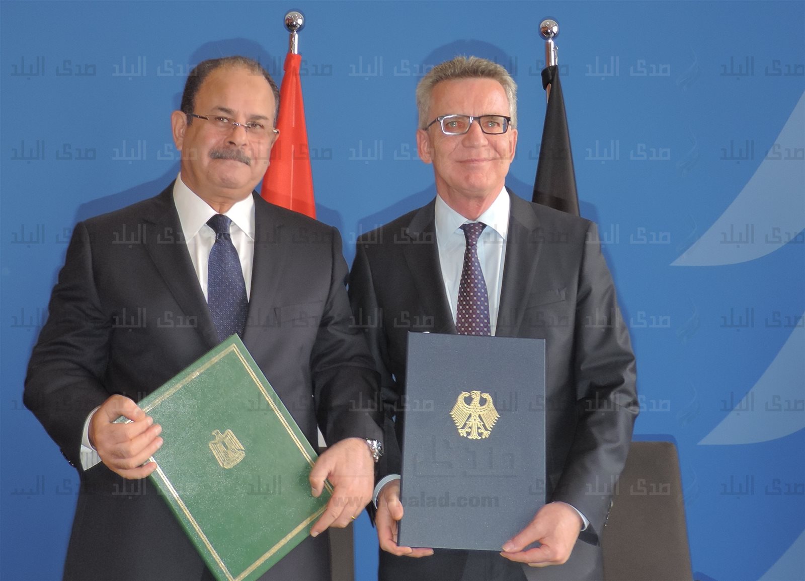 اللواء مجدى عبد الغفار وزير الداخلية اللواء مجدى عبد الغفار وزير الداخلية
