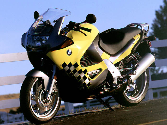 دراجات نارية