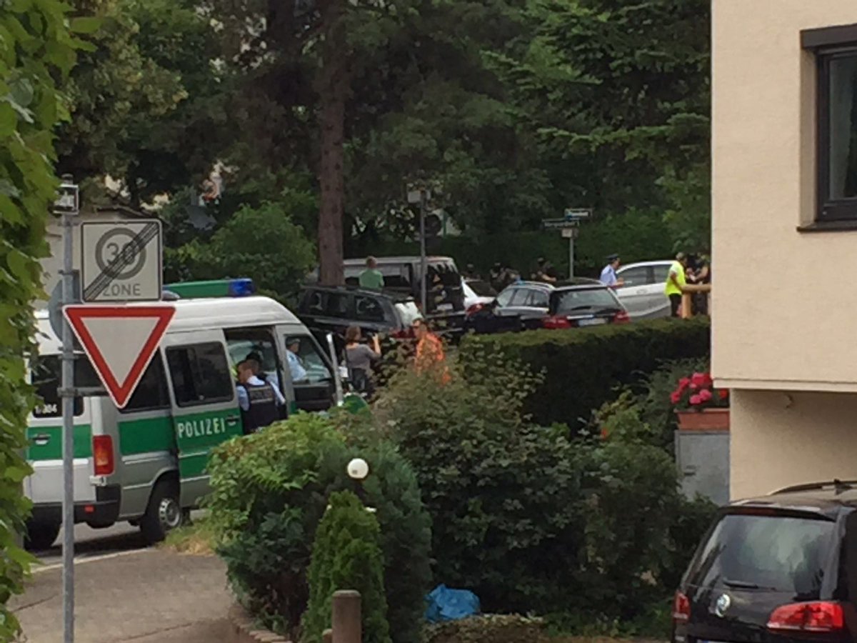 صورة ارشيفية