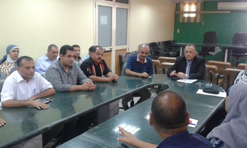 صورة ارشيفية