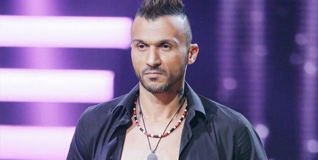 ابراهيم سعيد ابراهيم سعيد