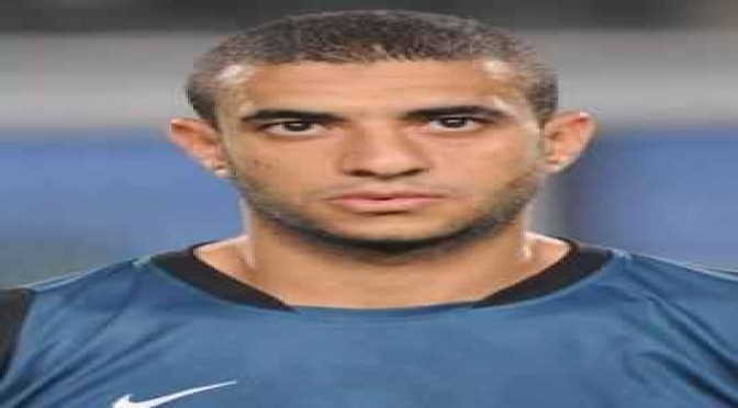 محمد ناصف محمد ناصف