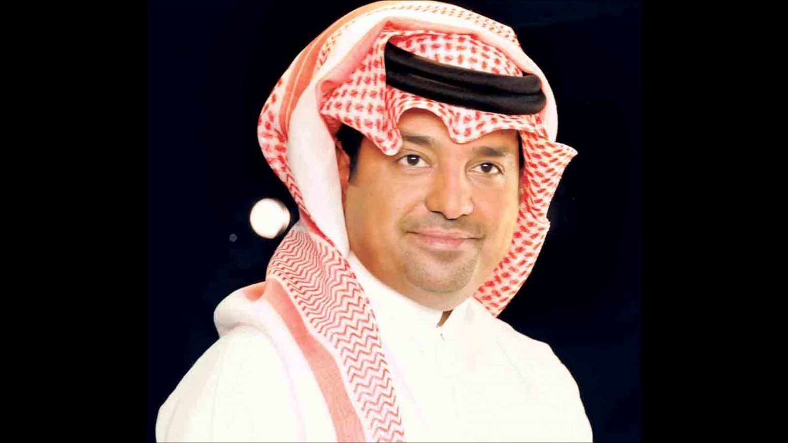 راشد الماجد راشد الماجد