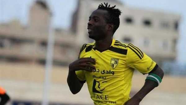  ستانلي أوهاوتشي