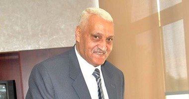 اللواء احمد حلمي الهياتمي محافظ السويس اللواء احمد حلمي الهياتمي محافظ السويس
