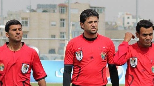 احمد يعقوب احمد يعقوب