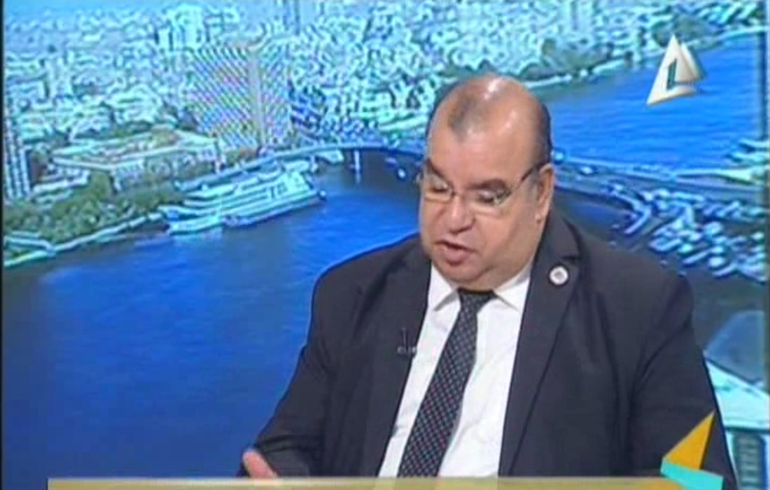 رفعت فياض 
