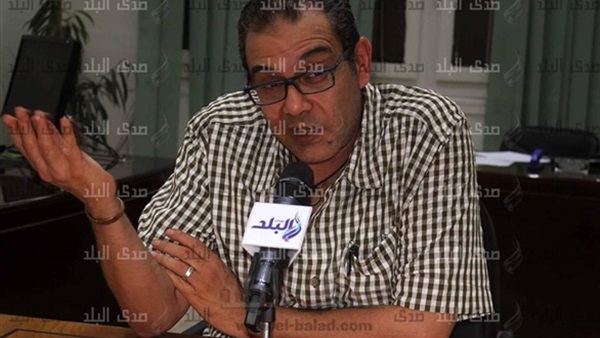 عمرو وهبى عمرو وهبى