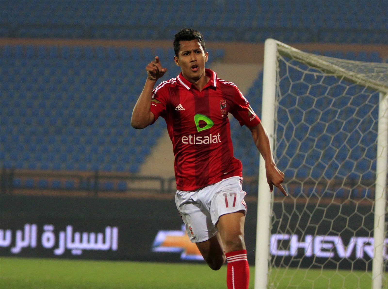 عمرو جمال عمرو جمال