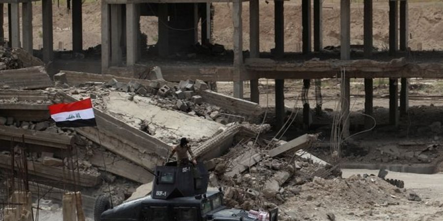 صورة ارشيفية صورة ارشيفية