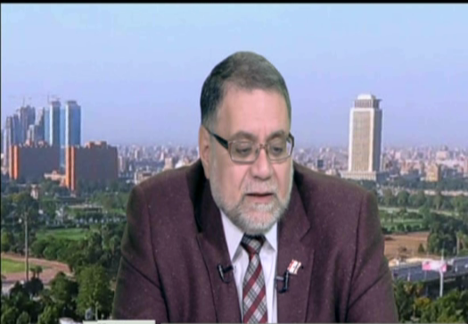 مختار نوح مختار نوح