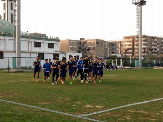 صورة ارشيفية