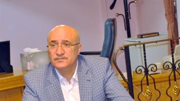 سمير حلبية سمير حلبية