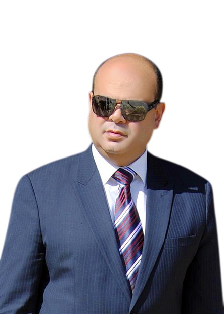 صورة ارشيفية