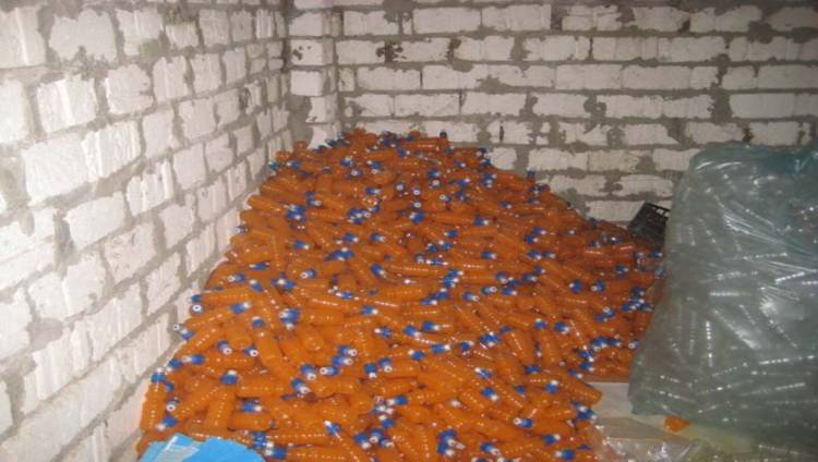 مصنع لانتاج العصائر مصنع لانتاج العصائر