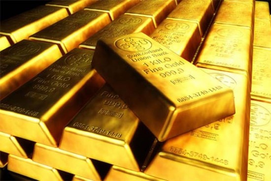 10 جنيهات ارتفاعا باسعار الذهب اليوم .. وعيار 21 يسجل 474 جن 10 جنيهات ارتفاعا باسعار الذهب اليوم .. وعيار 21 يسجل 474 جن