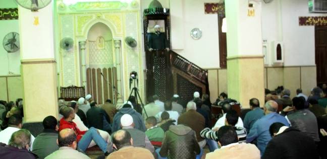 صورة ارشيفية