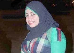 ميادة أشرف ميادة أشرف