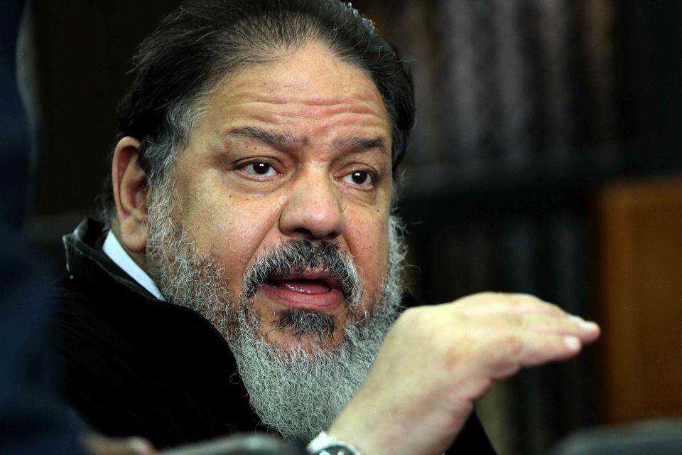 الزيات الزيات