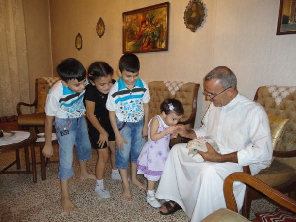 محمد الشحات الجندي محمد الشحات الجندي