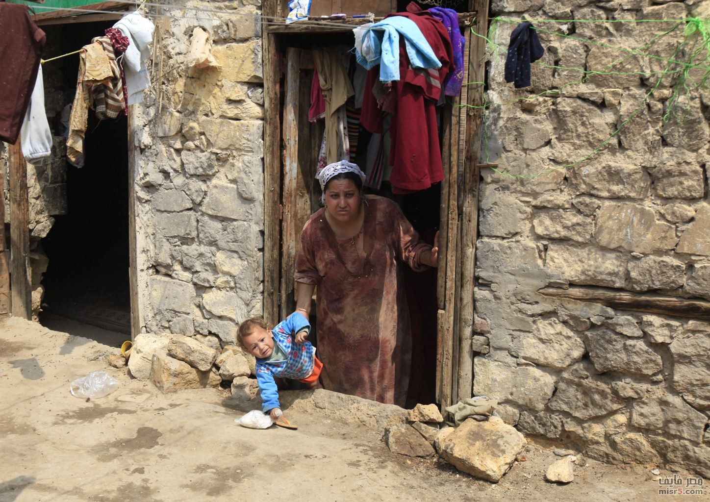 صورة ارشيفية 