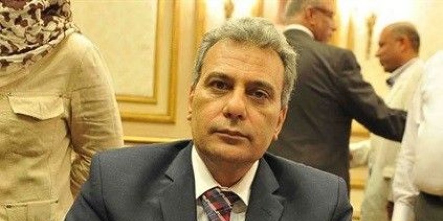 جابر نصار جابر نصار