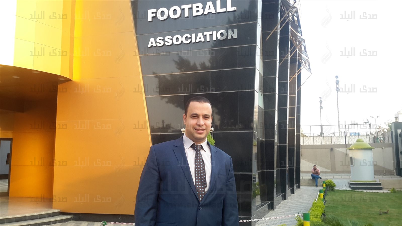 ضياء الدراجلى